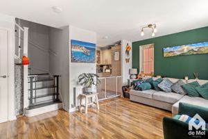 Photo 5- click for photo gallery